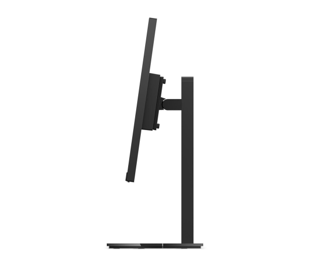 Lenovo Legion 27-10 - 1361233 - zdjęcie 6